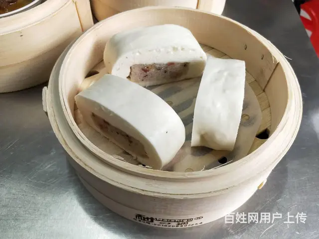 揭阳 汕头仟味餐饮培训港式茶点做法 - 图片 10
