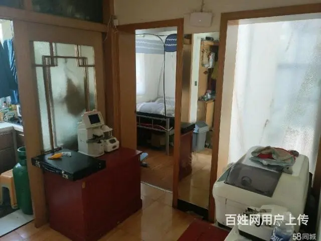 临近红十字医院，南山路小学，十一中 - 图片 3
