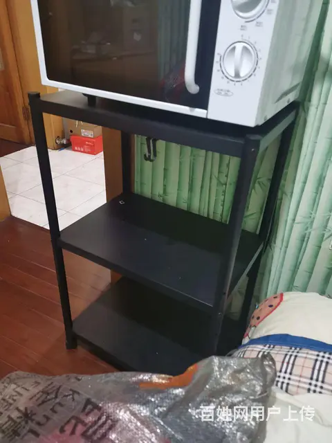 【搞定了！】置物架 - 图片 2