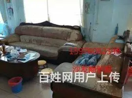 珠海别墅沙发维修，沙发保养换皮，沙发软包翻新定做 - 图片 2