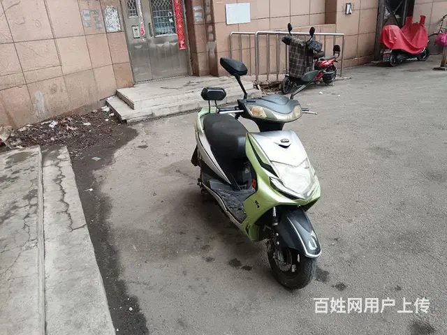 低价出售爱车 - 图片 2