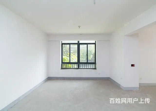 D铁口 吾悦旁 水晶城稀0缺别墅 总价醉低 房东诚售 - 图片 4