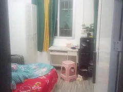 设备齐全精装修公寓
