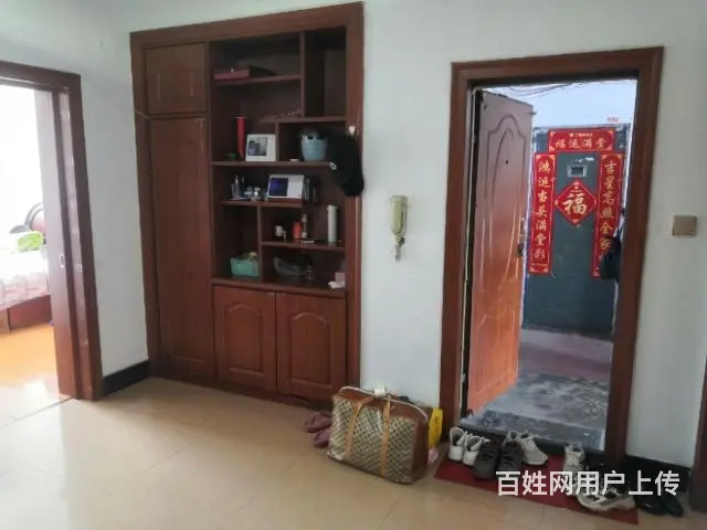 工农48委一中对面建安小区7楼非顶73平15.5万 - 图片 9