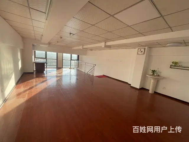 【搞定了！】商会大厦写字楼 - 图片 2