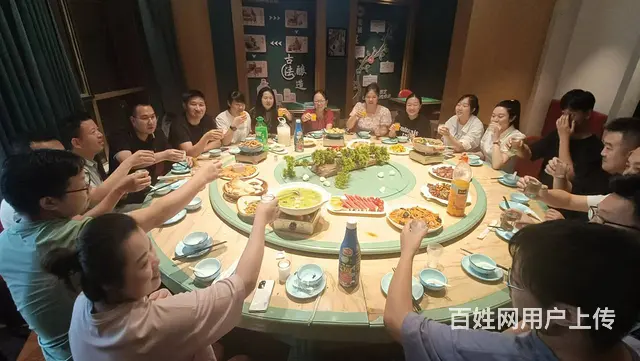 广联达造价预算培训安装零基础 - 图片 4