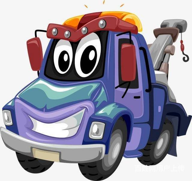 东莞服务 东莞货运物流 东莞国内货运 公司名称: 东莞市南城豪顺货运