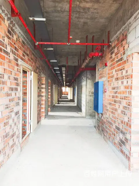 （老板房源）长沙经开区英萃园公租园小区兴泓源生活配套城商铺招 - 图片 8