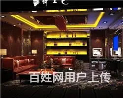 南宁哪个KTV好玩--名列前茅 - 图片 2