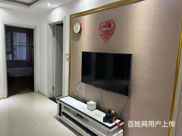拒绝宠物，非诚勿扰。 - 图片 2
