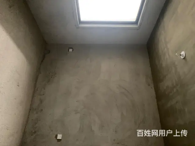 超低价河景房 户型美丽视线好 - 图片 5