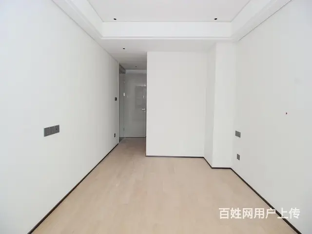 急需要用钱，等着卖房子钱用，148平方，1080万，带一车位 - 图片 8
