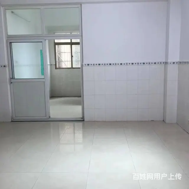 （51旺铺推荐）美兰区文明东200平空铺出租 - 图片 1