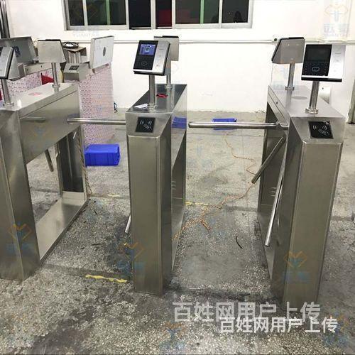 ✲☀二七区高转闸专业厂家可定制❁的图片