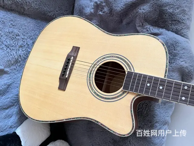 闲置可卖可换物 - 图片 4