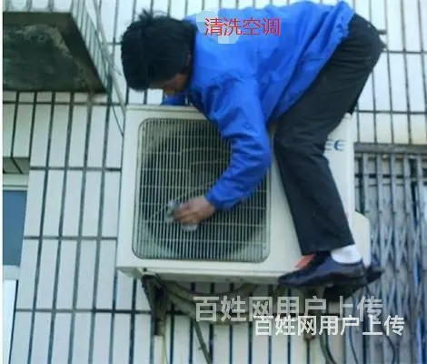 宿州保洁公司，石材翻新养护，日常保洁，评价高哪家好 - 图片 7