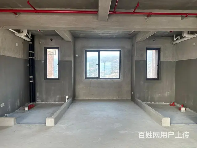 急!急!急名城银河湾毛坯114.42平171.00万元 - 图片 6