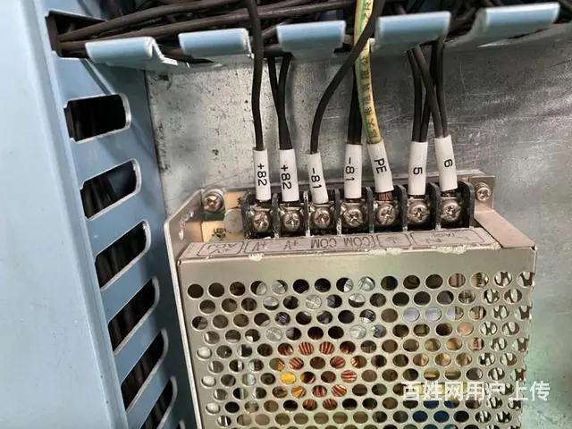 家居所有电器、电路维修、安装。 - 图片 2