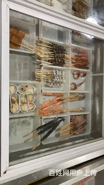 房东直租，朝南自住房可做饭 - 图片 9