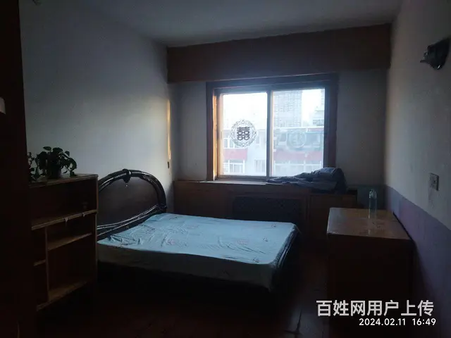 长江街辽歌对个，850元85平米7楼顶 - 图片 7