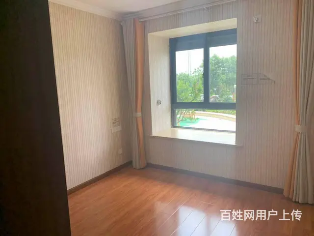 太仓沙溪精装修3房，可以落户上学的，交通便利，无舍保可买 - 图片 2