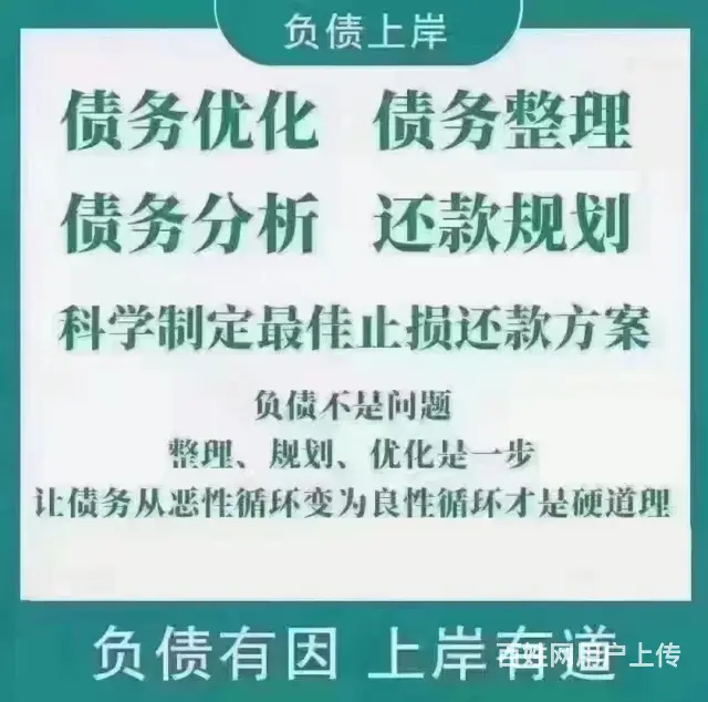 泰州*信用卡延期还款逾期怎么协商* - 图片 3
