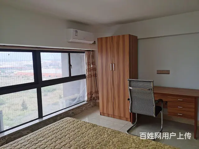 楼中楼出租，可办公可居住可办公可居住 - 图片 10