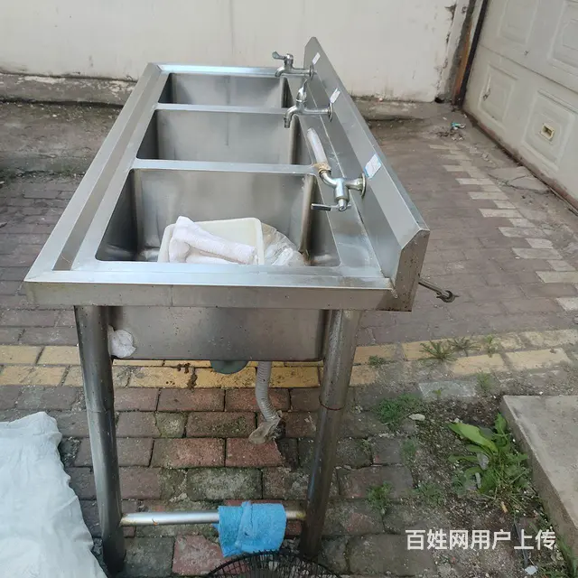 饭店所有东西出售 - 图片 2