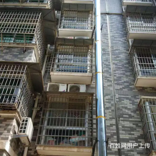 专业制作安装，通风管道，油烟罩，离心机，油烟净化 - 图片 4