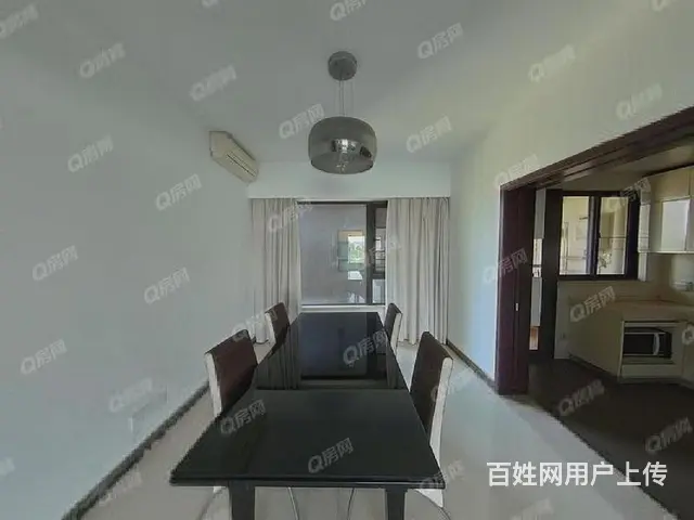 相信独具慧眼的您会买就会赚，仅此一套稀缺低价 - 图片 2