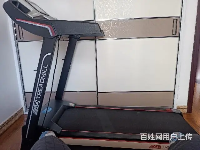 出售跑步机 - 图片 3