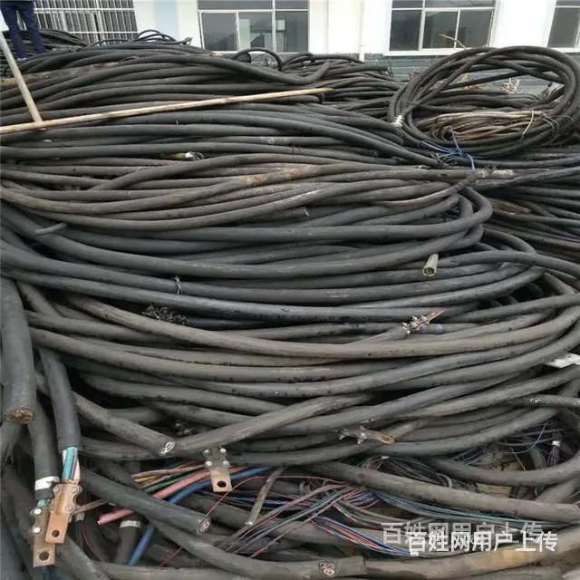 池州铜母线槽回收当地口碑较好 - 图片 6