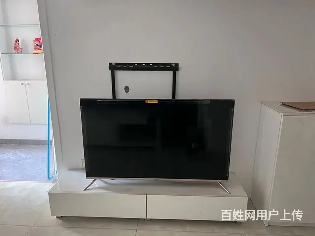 金象泰温馨家园精装一室一厅南向好房出租了 - 图片 4