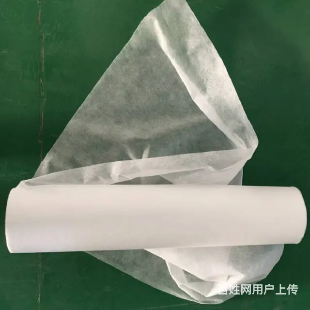 机床加工过程中切削液滤纸 珩磨机滤纸 - 图片 2