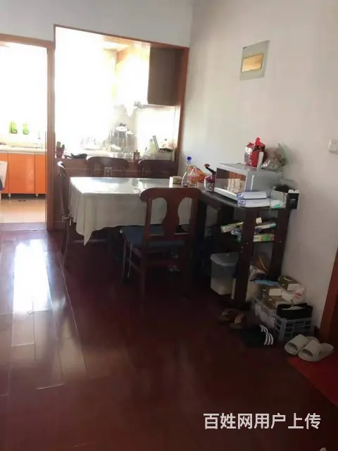 徐塘新村西侧库上二楼婚房装修，拎包入住，带一8平电瓶车库 - 图片 6