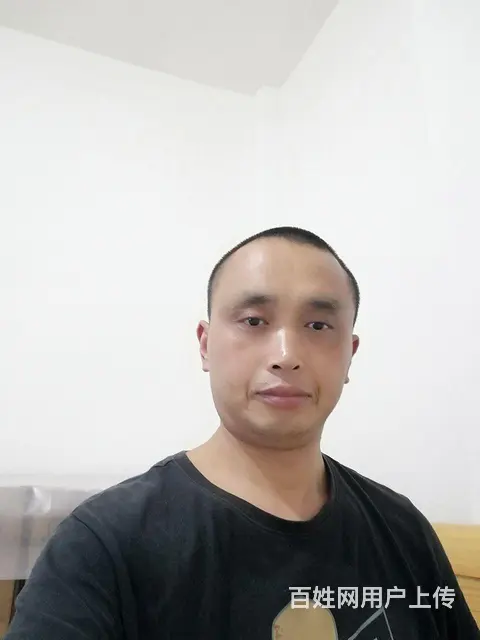 征婚:本人真诚真心想找另一半成家过日子 - 图片 3