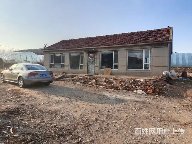 宅基地出卖 - 图片 2
