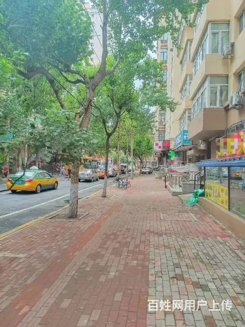 【搞定了！】道里区红砖街早市附近店铺出兑 - 图片 5
