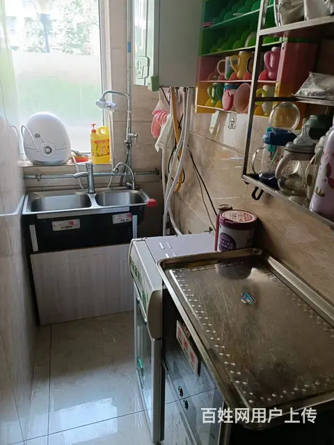 7799（七P）个人城西区海晏路夏都俊园院内教育机构转让 - 图片 7