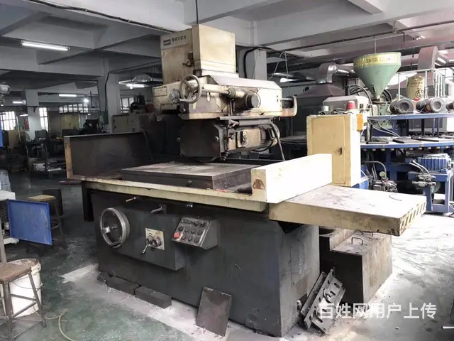 揭阳二手变压器回收中心今天价格回升 - 图片 2