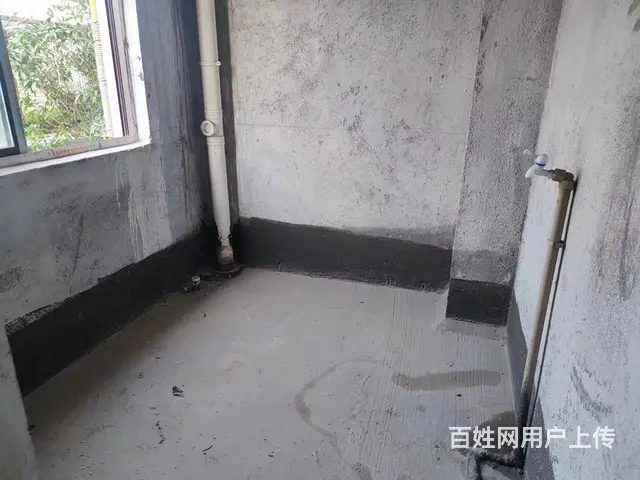 大观天地毛坯南北通两房急售48万包过户证件在手可按揭 - 图片 5