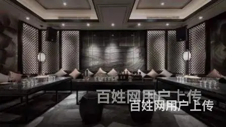 南充好玩的夜总会预订 - 图片 6