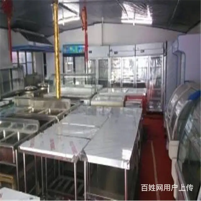 金湾区回收二手办公家具家电 金湾区二手家电回收 - 图片 7