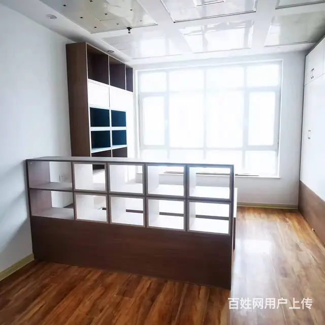 首次出租精装修香槟公馆办公住家两用房 - 图片 10