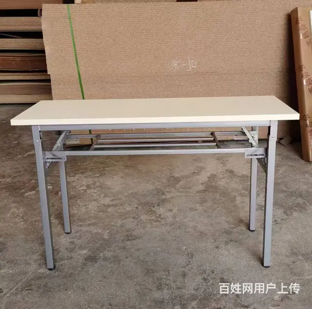 办公沙发资料柜快递柜换锁维修服务 - 图片 5
