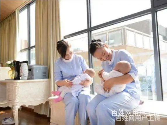 长春月嫂哪里找，长春月嫂多少钱一个月 - 图片 1
