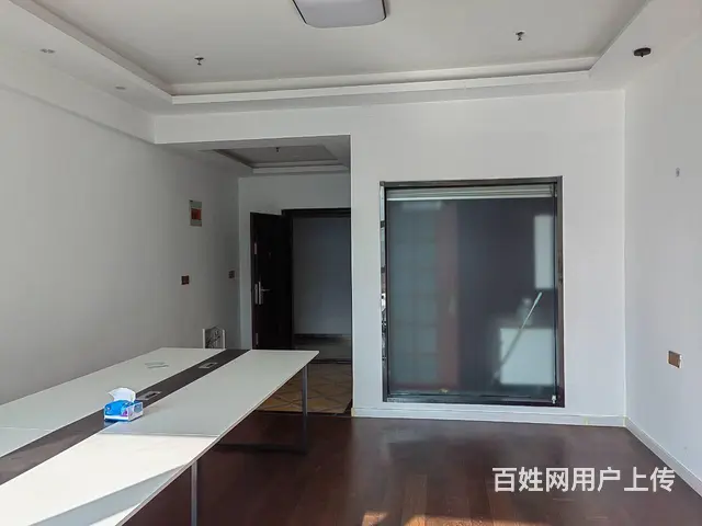 永嘉广场50平高层南向纯办公 - 图片 2