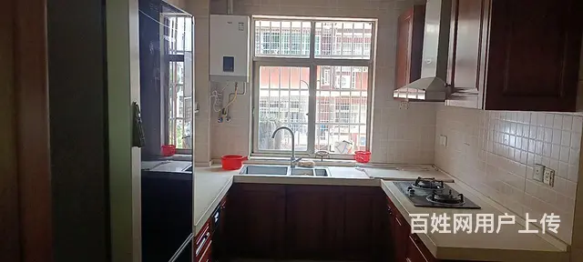 房屋出售 - 图片 1