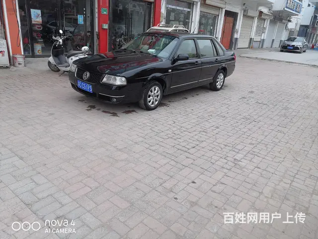 undefined - 图片 2