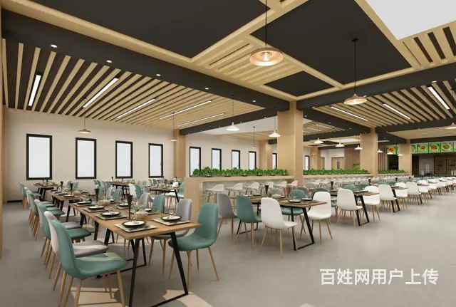 高湾新区宠物医院幼儿园教育机构装修优质商家 - 图片 1